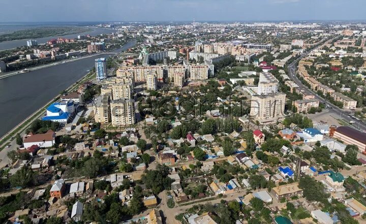 Астрахань 6. Астрахань с птичьего полета. астрахань с высоты птичьего полета. стрелецкое астрахань. астраханская область вид с птичьего полета.