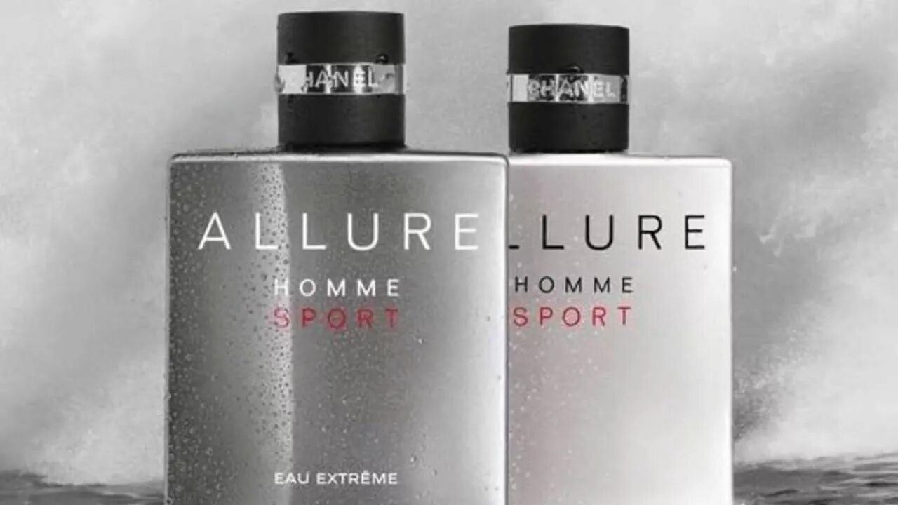 Chanel Allure homme Sport. Chanel Allure Sport extreme 100ml. Chanel Allure homme Sport extreme 100ml. Chanel Allure Sport. Chanel allure homme sport eau