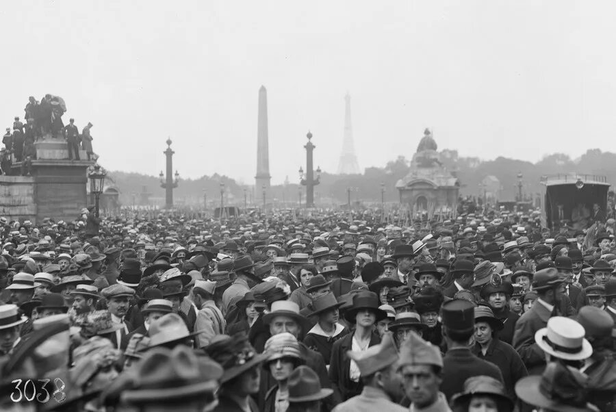 Русский экспедиционный корпус в париже 1916. 1914 год во франции. 1914 год во франции. Франция 1914. 1914 год во франции.