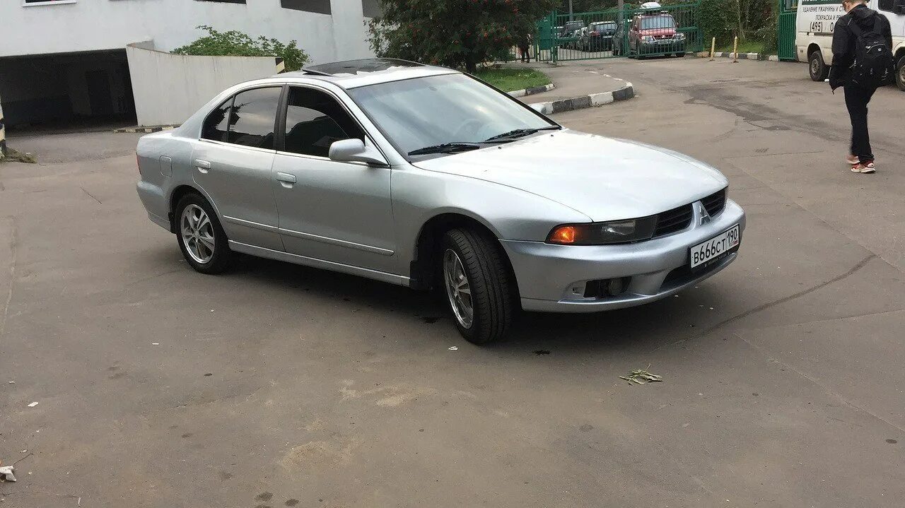 Mitsubishi galant 2 4. Митсубиси Галант 2002 2.4. Митсубиши Галант 8 американец. Митсубиси Галант 8 американец 2.4. Митсубиси Галант 2003 2.4 автомат.