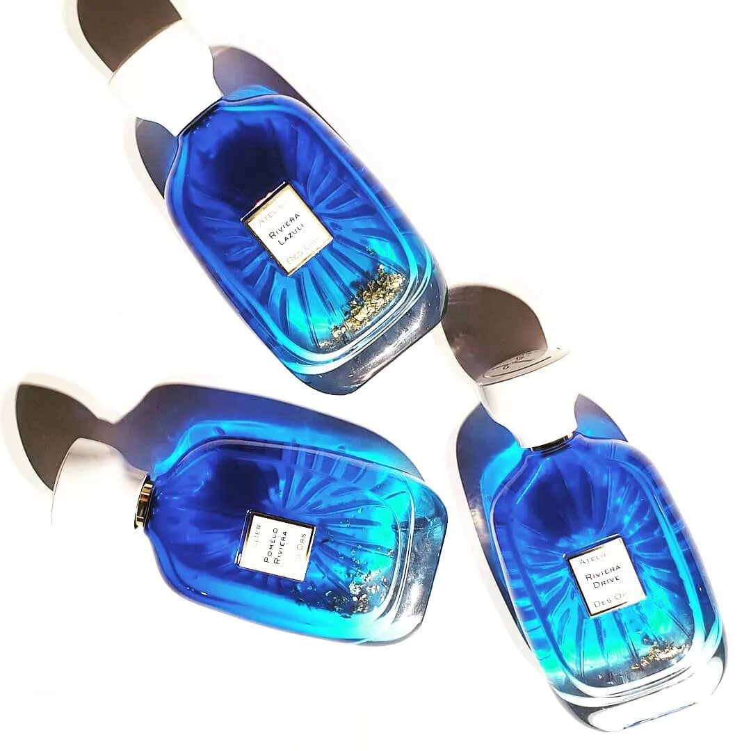 Ателье колонь помело парадиз. Духи помело atelier cologne. Atelier cologne pomelo paradis edp. Духи lazuli. Atelier pomelo riviera.