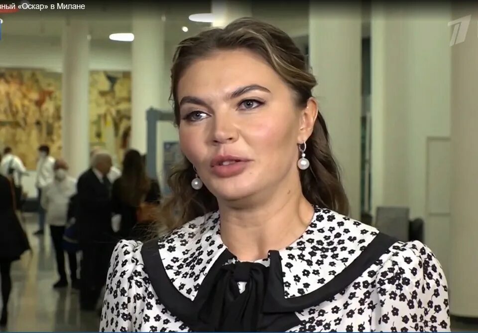 Сын алины кабаевой 2021. Кабаева 2023. Сын алины кабаевой. Где живут дети алины. Где живут дети алины.