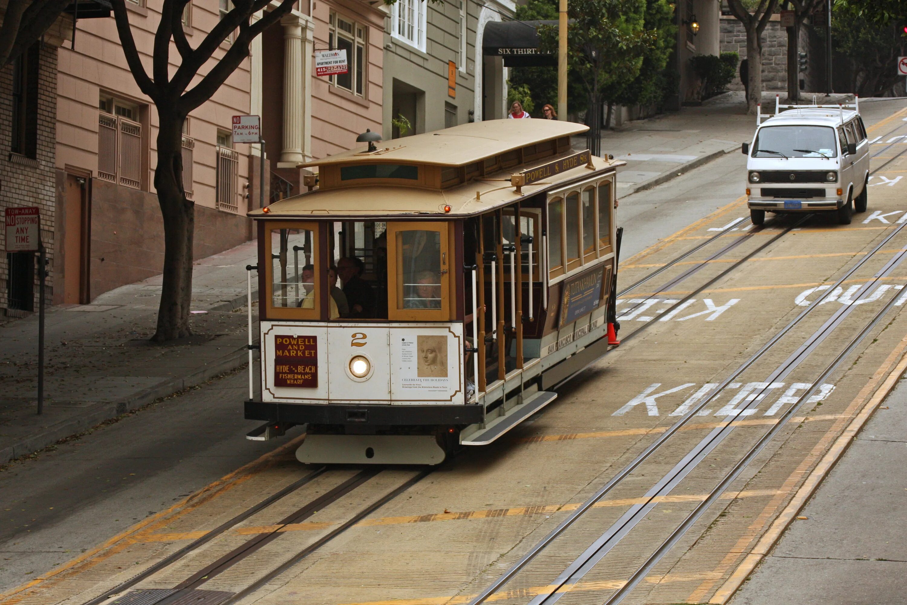 Канатный трамвай. Трамвай в Сан-Франциско. Фуникулер Сан Франциско. Cable car San Francisco. Канатный трамвай Сан-Франциско.