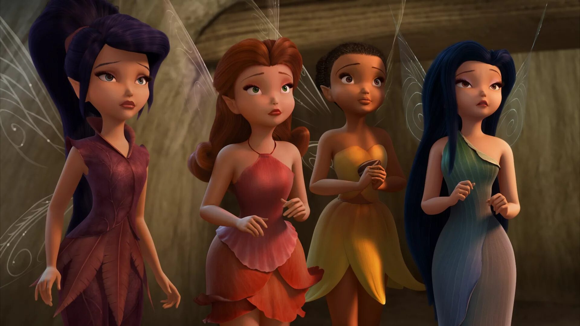 Поезд динозавров карусель. Мультсериалы 2008 2012. Мультсериалы 2008 2012. Бен 10 инопланетная сила бен. Мультсериалы 2008 2012.