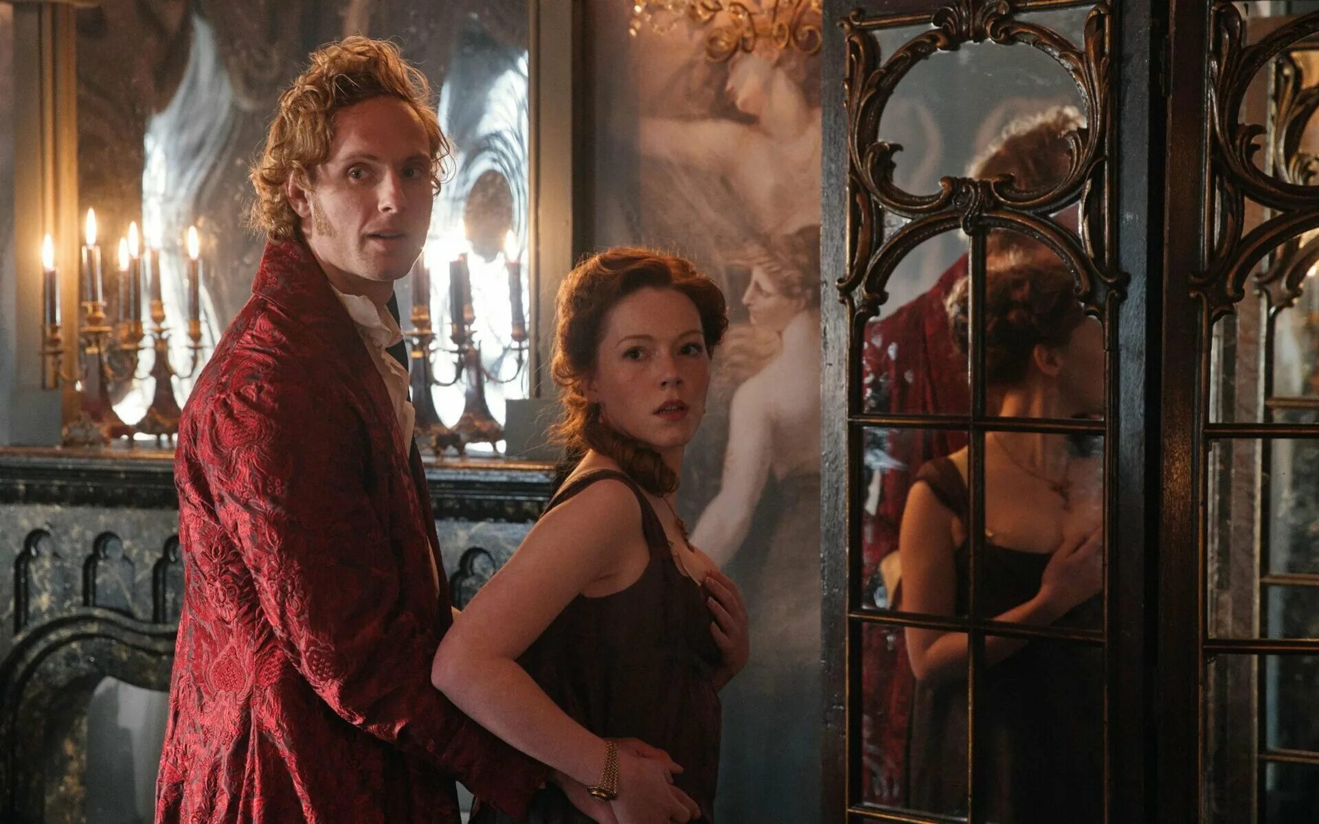 Бриджертоны сериал 2020. Леди 2 дата выхода. Фильмы про королевскую семью великобритании. Сериалов: сэндитон джейн остин. Леди 2 дата выхода.