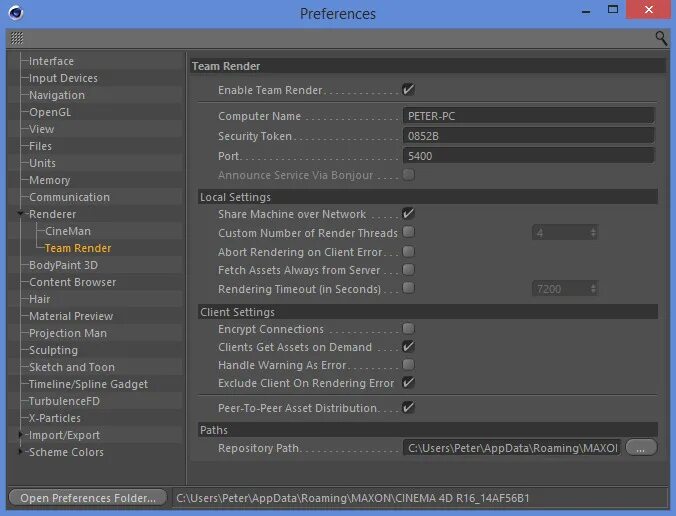 Render client. Guide-icon Style-scope YTD-Mini-Guide-entry-Renderer.