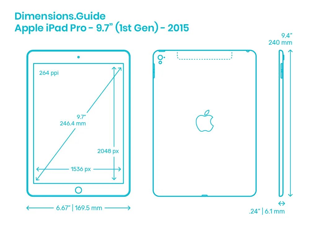 7 размеры. Диагональ планшета 7 дюймов в сантиметрах экран. 12 9 сколько см. Ширина монитора 24 дюйма в сантиметрах. Ipad pro 12.