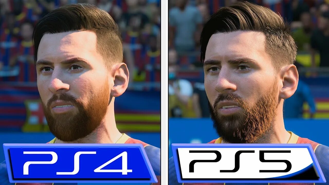 Pro fifa. FIFA 21 (ps4). FIFA 2021 ps4. FIFA 22 ps4. FIFA 2024 ps4.