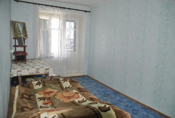 Боровский тюменская область квартиры. Посёлок боровский тюменской области. Боровский тюменская область ул мира. Тюменская обл. Жк шоколад тюмень боровое.