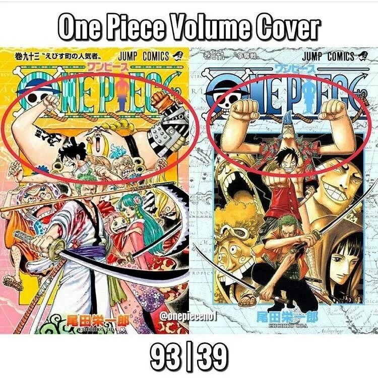 Ван Пис книга 1. Ван Пис обложка 1 Тома. One piece Манга обложка. Ван Пис Манга обложки. Оне туту