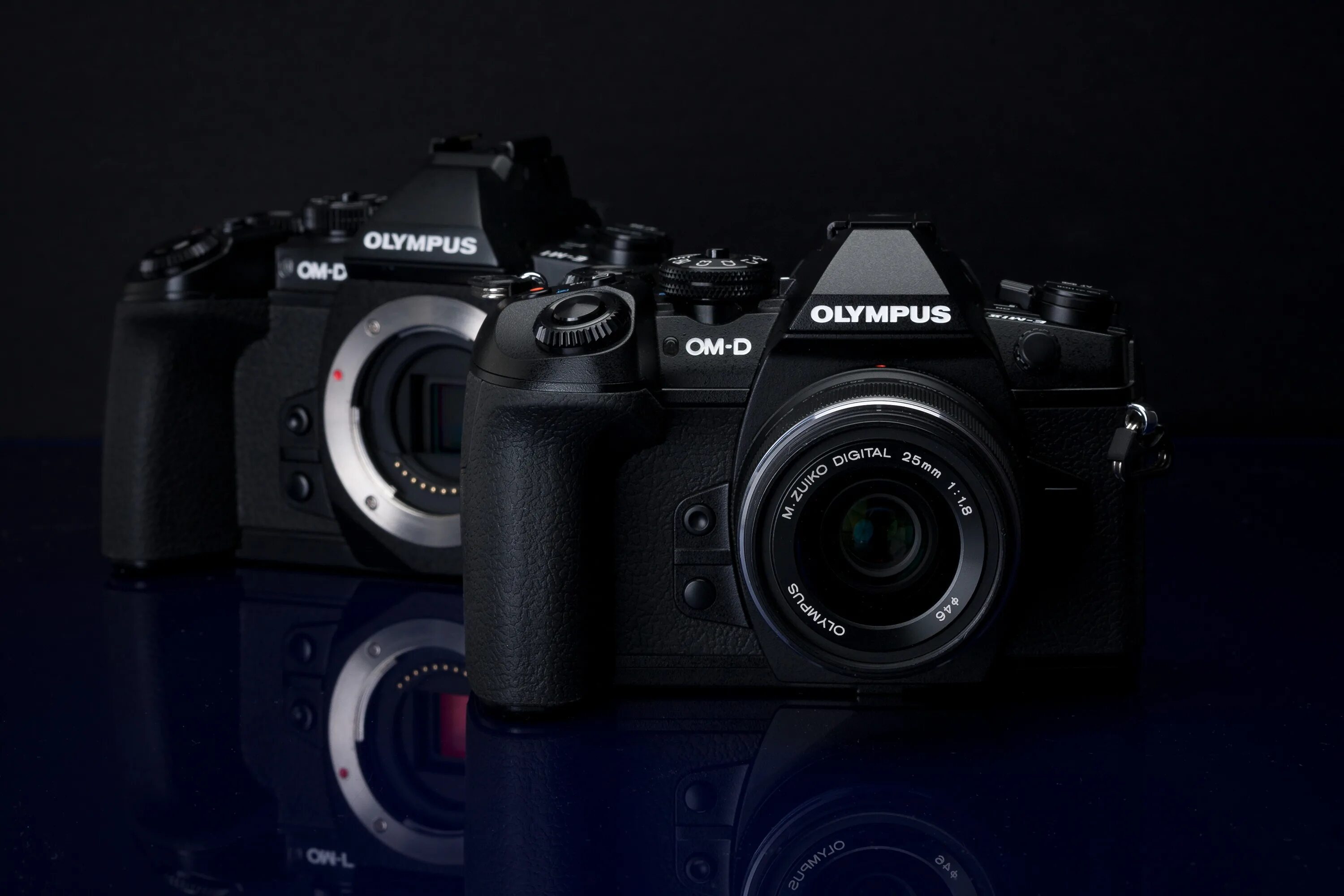 «Олимпус» e-m1 Mark II. Olympus om-d e-m1 body. Olympus e-m1. Olympus om-d e-m1 II. E m1 mark