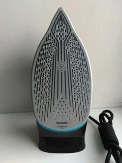 Steamglide elite