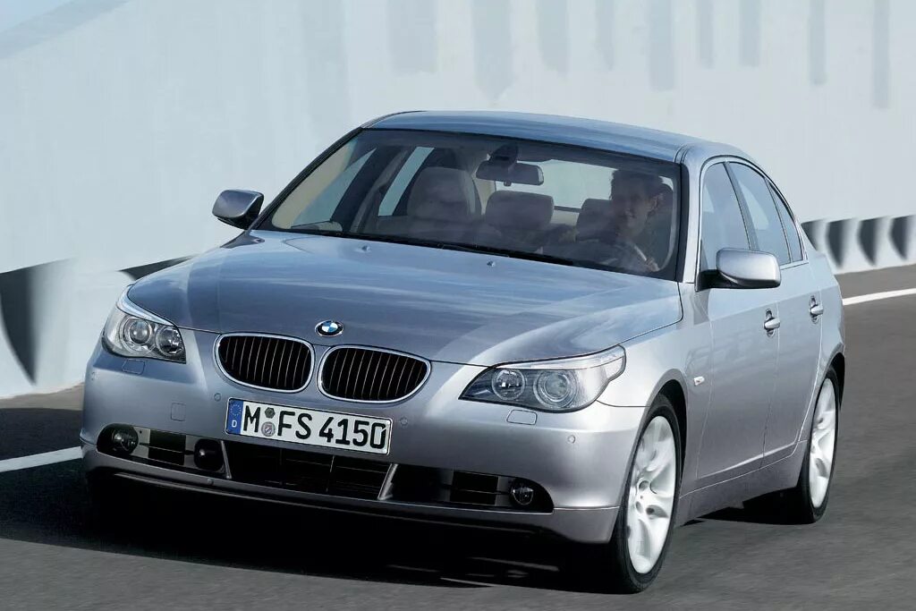 Bmw 5 e60 2003. Bmw e60 2005. Bmw 5 e60 2003. Bmw 5 e60 2003. Bmw 5 e60 2006.