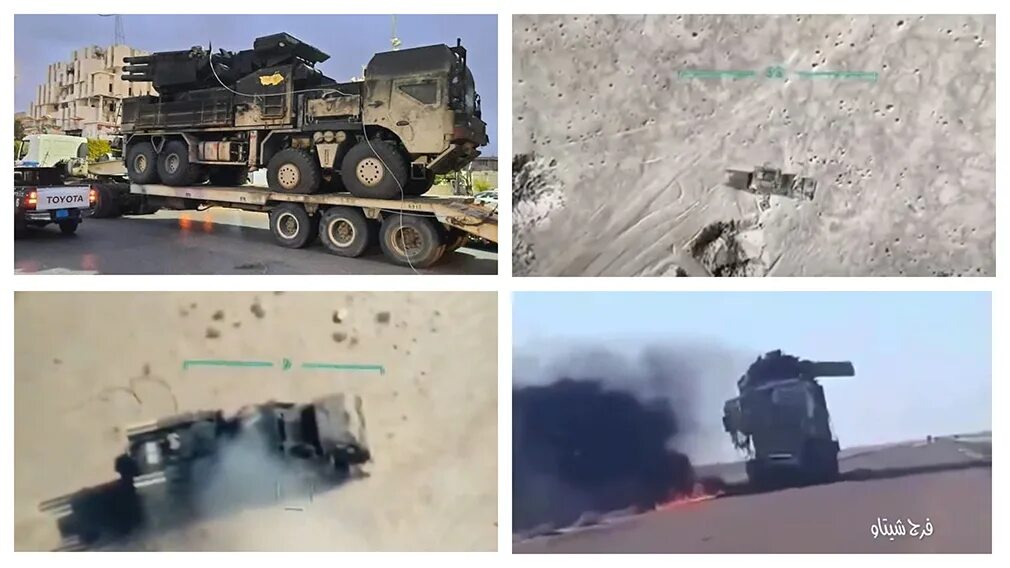 Подбитая техника нато в афганистане. Бронетехника всу. Транспортно-заряжающая машина himars. Хаймерс. Тзм химарс.