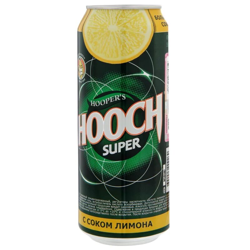 Пиво хуч. Hooch super напиток грейпфрут ГАЗ 7.2 0.45 Ж/Б. Напиток Hooch super 0,45. Напиток Hooch супер 0.45л. Hooch напиток 7.2%0.45.