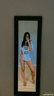 nang_uncut Nude, OnlyFans Leaks, The Fappening - Photo #3721923 - Fappening...