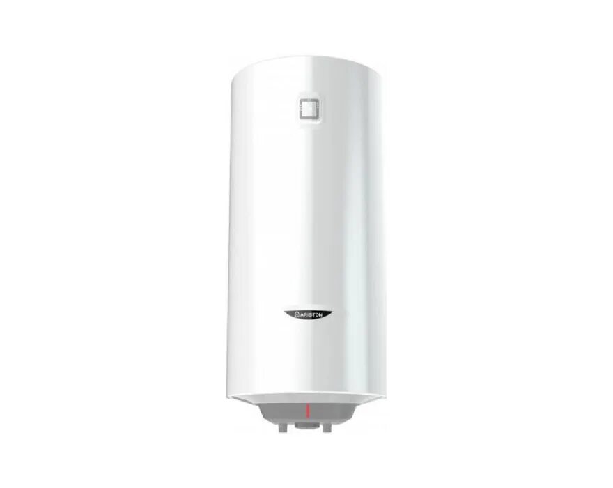 Ariston blu r 80 v. Ariston blu r 80 v