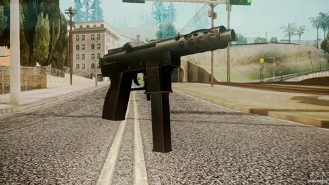 Гта 9