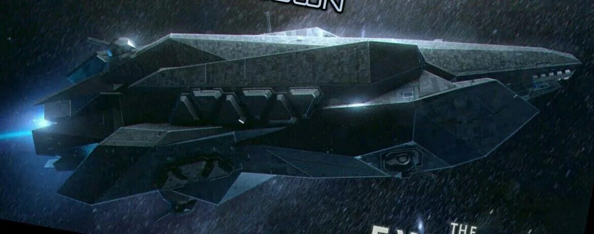 Космический корабль росинант. Космическом корабле пространстве и. Космическом корабле пространстве и. The expanse игра. Экспансия донаджер.