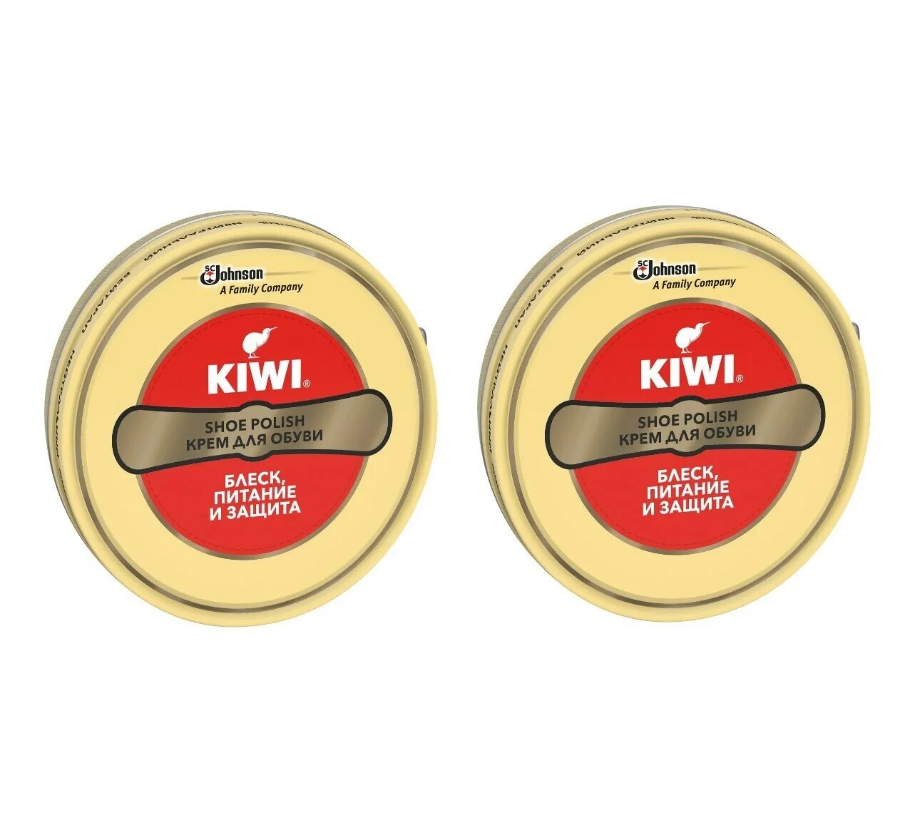 Киви для обуви купить. Крем для обуви Kiwi Shoe Polish (черный) 50мл. Крем для обуви Kiwi Shoe Polish (коричневый) 50мл. Крем для обуви киви черный. Крем воск для обуви черный киви.