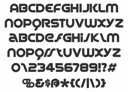 Font face src url