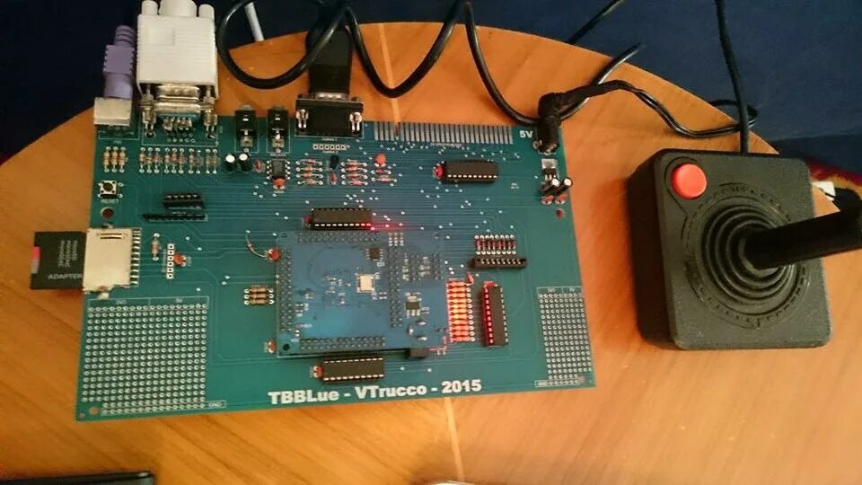 Next pcb. Zx spectrum 128k. zx spectrum 48k. zx spectrum 48. zx spectrum next плата.