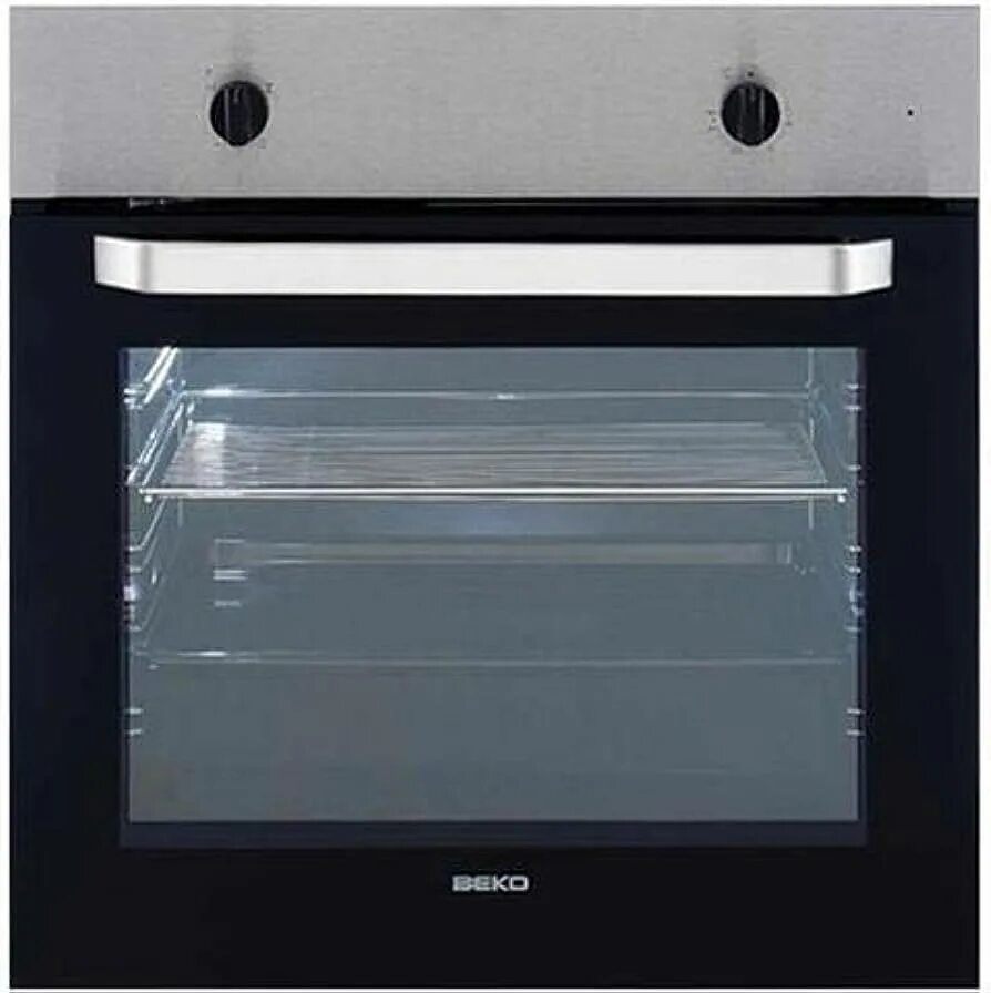 Beko духовой шкаф. Газовый духовой шкаф встраиваемый беко. Газовый шкаф beko. Газовый шкаф beko. Газовый шкаф beko.