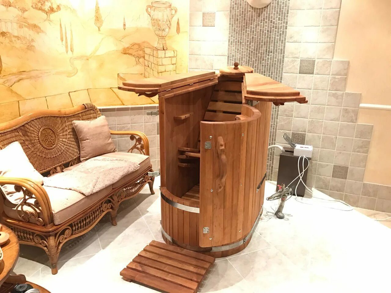 Фитосауна кедровая бочка. Кедровая бочка фитобочка. Фитобочки в спа. Кедровая фитосауна (на травах). Кедр спа.