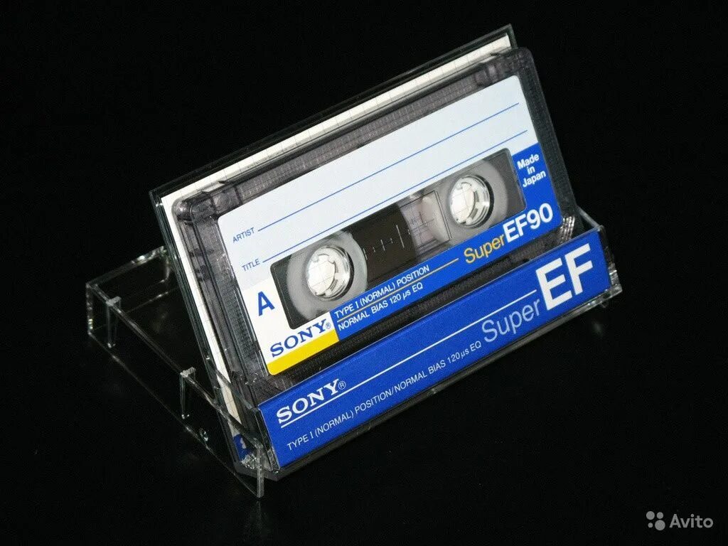 Кассеты сони. Аудиокассета Sony super EF 90. Кассета Sony EF 90. Кассета Sony super ef90. Sony SF 90 кассеты.