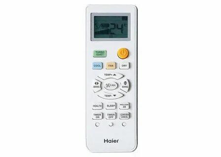 Сплит система haier tundra dc inverter