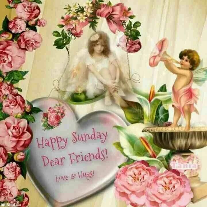 It had sunday. Good morning happy sunday. хэппи сандей. happy sunday картинки. good morning sunday картинки.