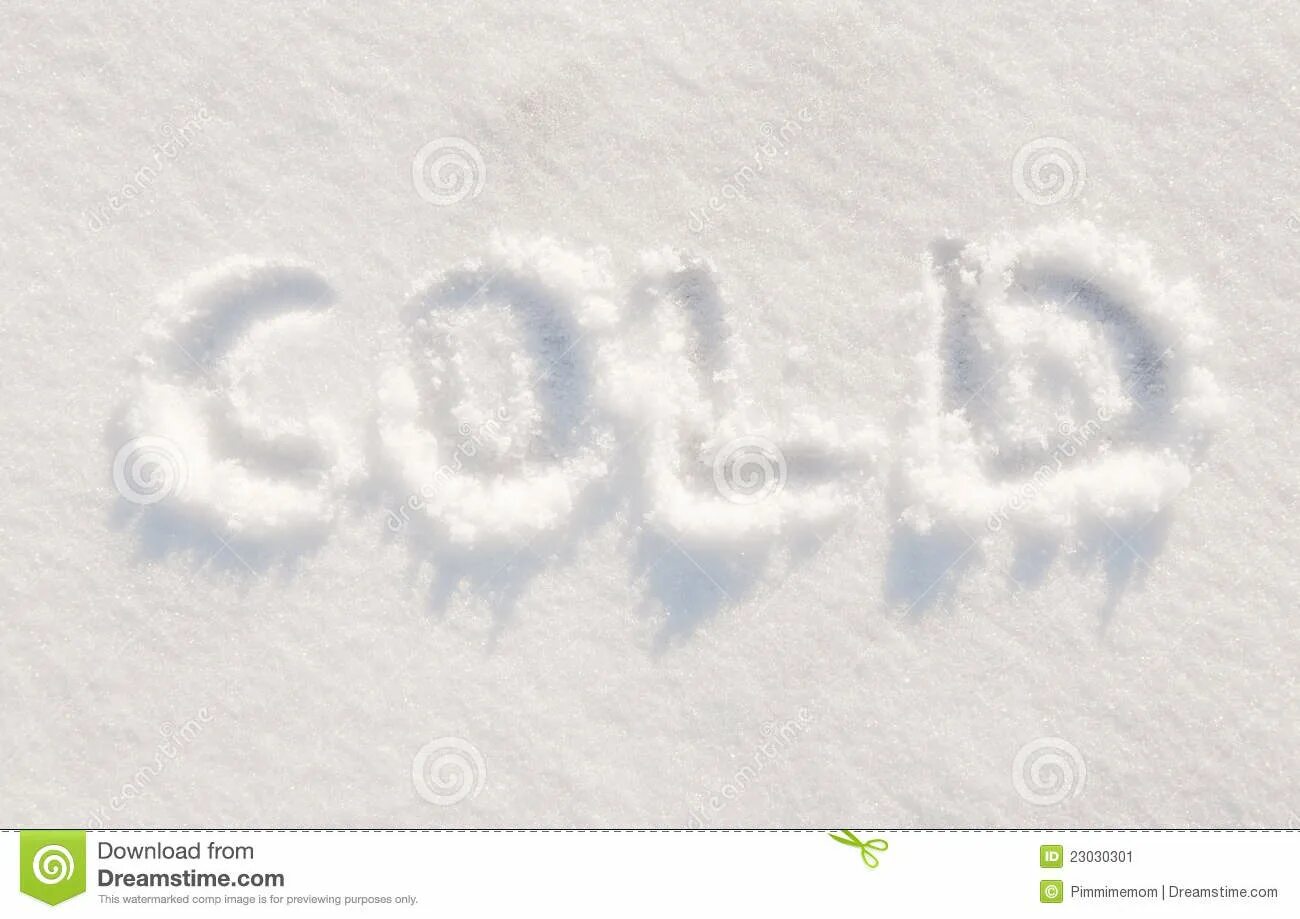 Cold написал. Слово холод. Как написать холодные картинки. Слово снежок написано. Картинка к слову холод.