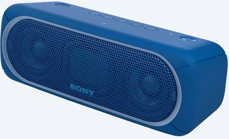 Sony xb купить. Sony SRS-xb30. Sony SRS xb40. Sony SRS-xb30 Black. Sony SRS-xb30 40 Вт.