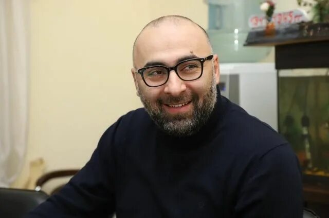 Омар багамаев. Набигулла багамаев белгород биография. Набигулла багамаев белгород. Багамаев набигулла магомедович белгород. Набигулла бахмудов.