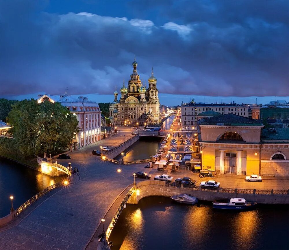 Фото. Санкт-Петербург. Мало-Конюшенный мост в Санкт-Петербурге. Северная столица России Санкт-Петербург. Сан Питер Бург.