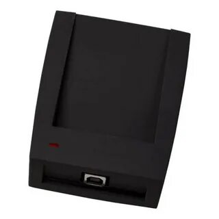 Считыватель em marin hid mifare
