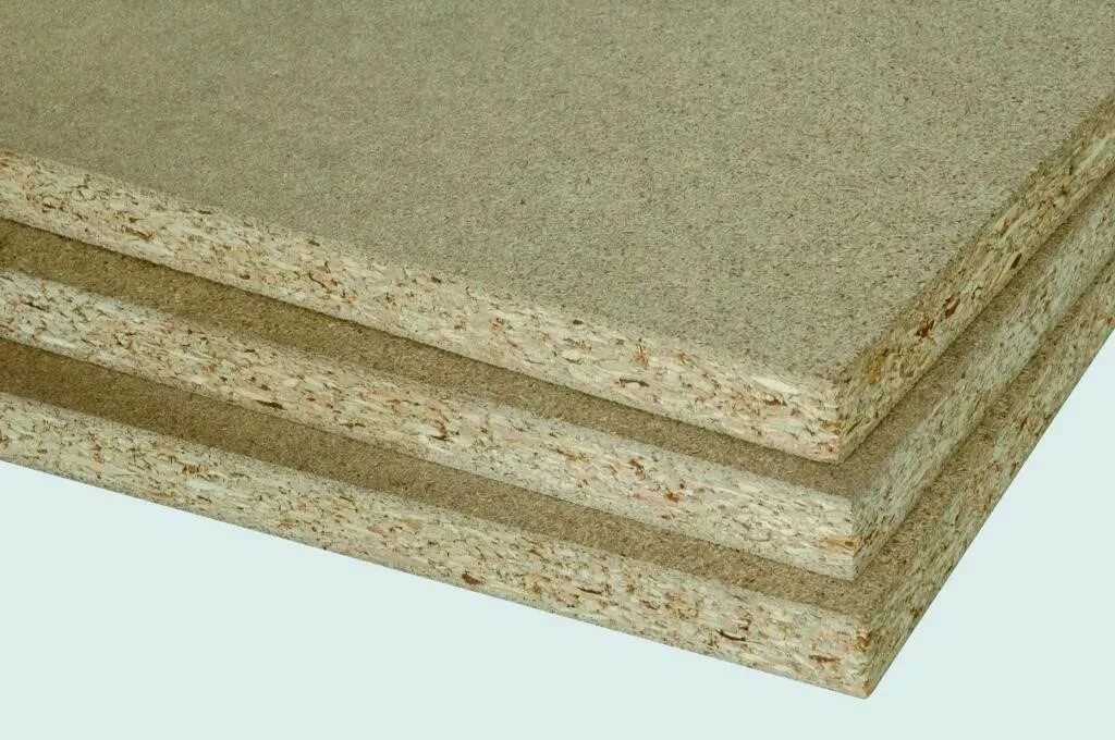 Дсп generica. Дсп 2440х1220. плита мдф, mdf 2800 * 2070 * 10 мм. панель дсп 2750 * 1830 * 16 мм. дсп шлифованная 16 мм.