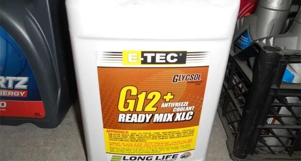 G12 антифриз красный можно смешивать. Standard антифриз g11. Антифриз e-Tec g13 Glycsol. Движком антифриз g12+ Rolf. Жидкость охлаждающая антифриз g11 g12 g12+ g13.