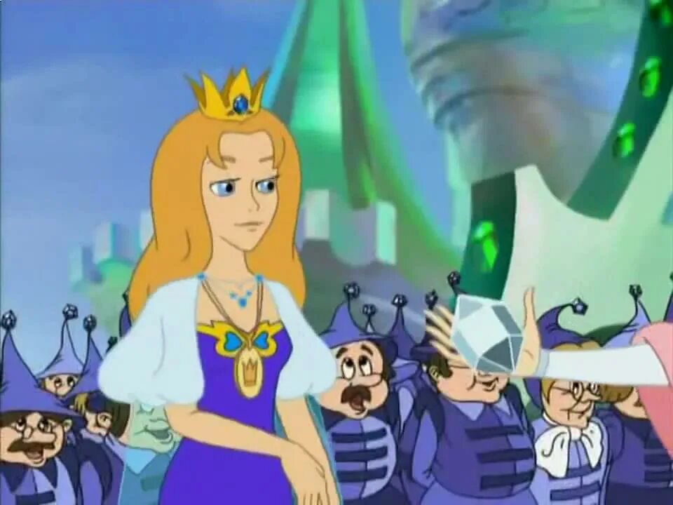 приключения в изумрудном городе генерал джинджер. приключения в изумрудном городе принцесса озма. момби изумрудный город. приключения в изумрудном городе принцесса озма. приключения в изумрудном городе момби.