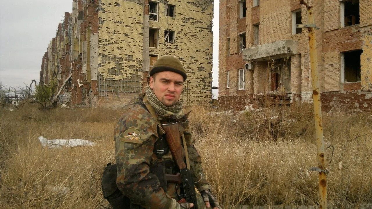 Карта боевых действий на украине. Подбитая западная техника на украине. Zov спецоперация. Операции на купянском. Операции на купянском.