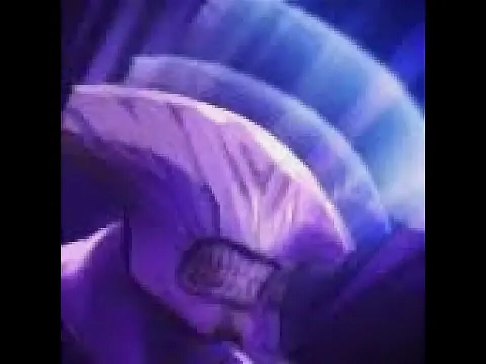 Хроносфера дота 2 faceless void. Хроносфера дота 2. Войд скилы. Войд спирит ременант. Войд скилы.