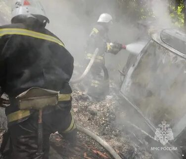 Чп нальчик