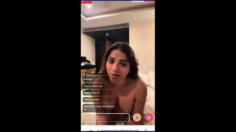 Sonia arora porn - Insta Influencer Sonia Arora Fuck With Vibrator In Ass -...