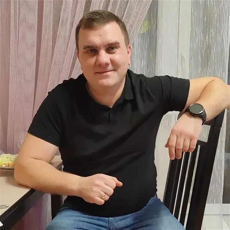 Васильков пенза. Васильков пенза. Васильков пенза. Васильков пенза. Васильков пенза.