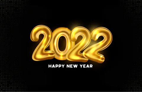 2022 год эра