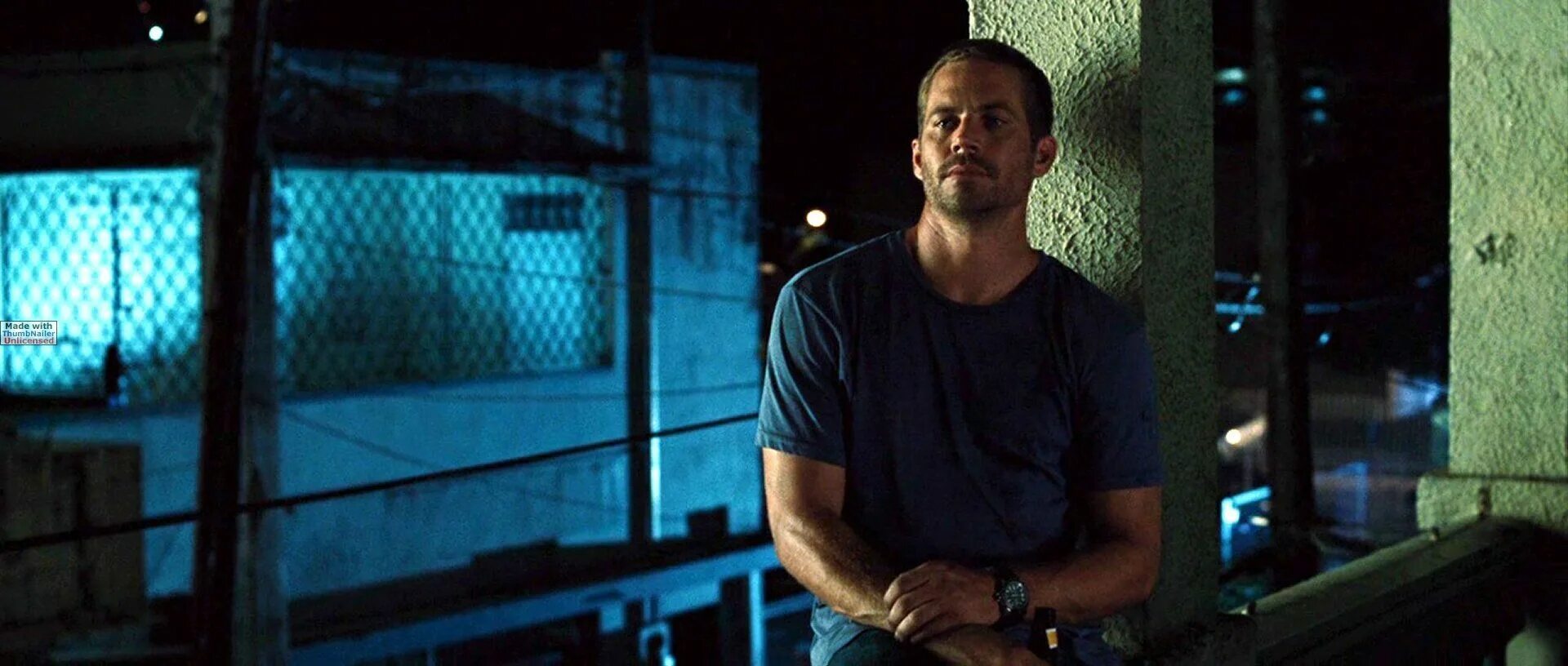 Брайан о коннор форсаж. Пол уокер форсаж 6. Пол уокер форсаж 4. Пол уокер форсаж 7. Брайан о коннор пол уокер.