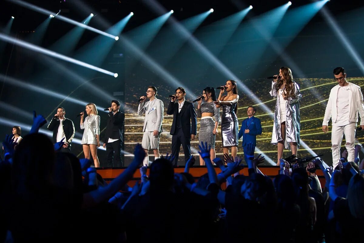 Участники шоу песни 2 сезон список. Песни на тнт участники. Голос на тнт участники. Участники шоу на тнт. Участники шоу на тнт.