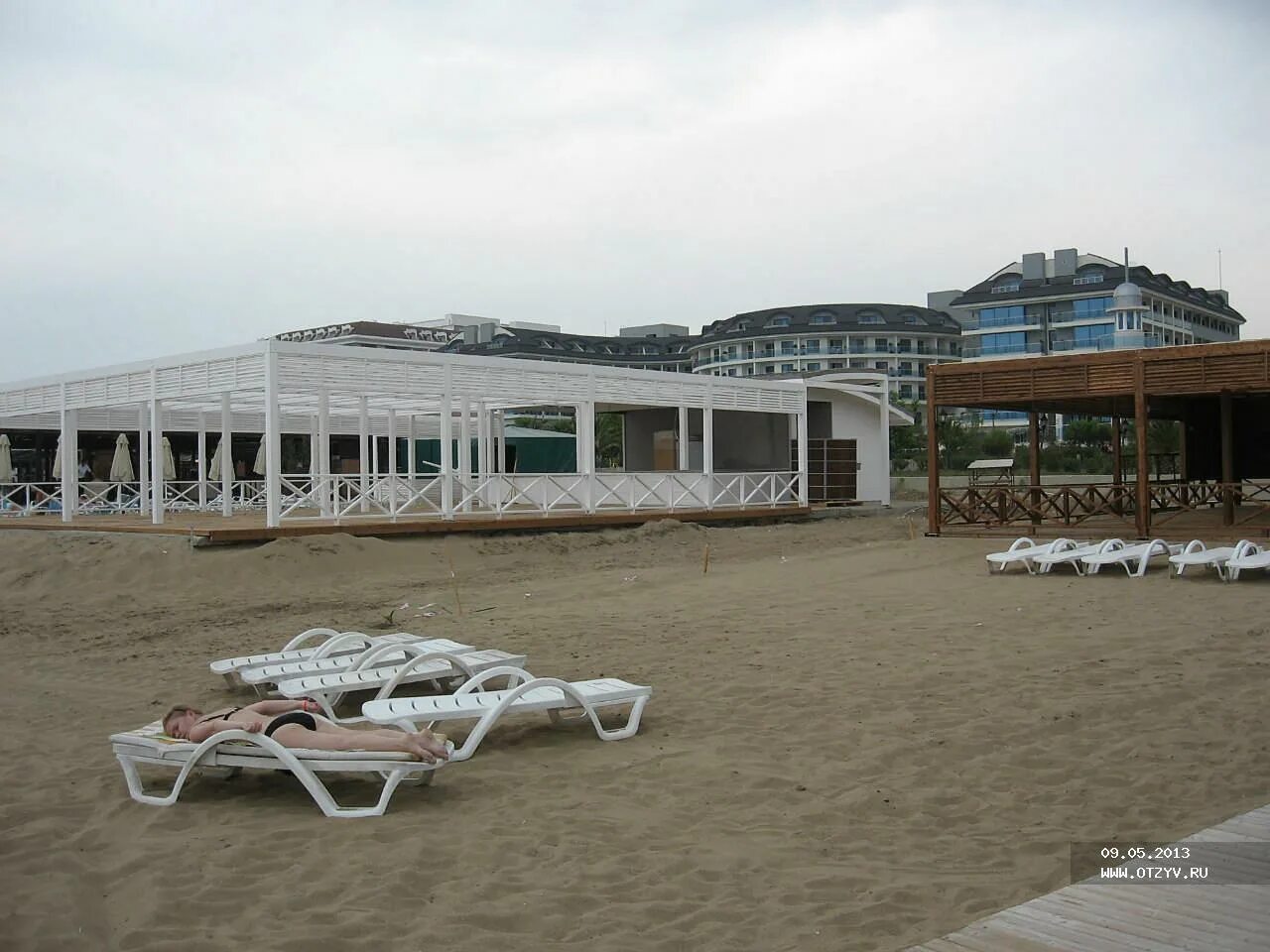 Seashell spa 5. Seashell resort spa 5 турция сиде.