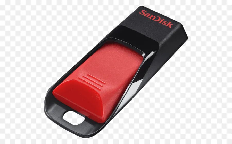 Sandisk cruzer ultra. - sandisk ultra usb, 128 гб, черный (sdcz48-128g-a46). Sdcz48-032g-u46. Флешка sandisk ultra backup 8gb. Флешка ultra 3.