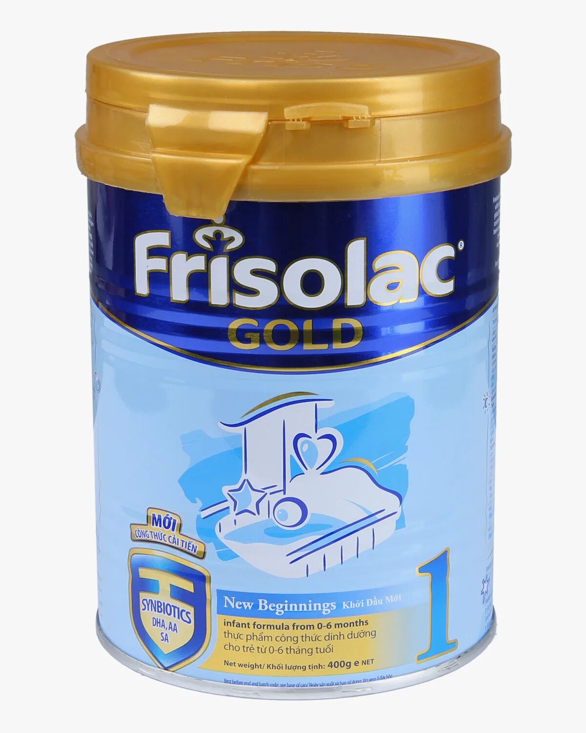 Фрисолак. Линейка смесей фрисо. Friso gold 2 1200. Смесь friso 3 gold 400г. Фрисолак.